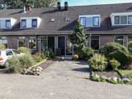 Zandkamp 27, 7963 EE Ruinen (Gem. De Wolden)