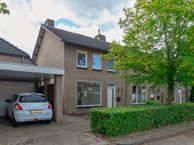 Boekweitstraat 11, 6026 XX Maarheeze