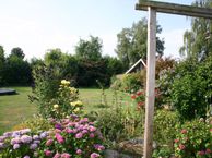 De Mors 10, 7631 AJ Ootmarsum