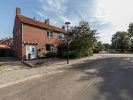 Kerkhoflaan 31, 5943 AV Lomm