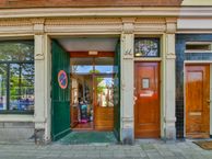 Schinkelkade 13 HS, 1075 VG Amsterdam