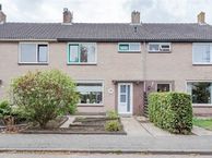 Beukenlaan 65, 1613 TB Grootebroek