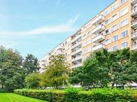 Van Nijenrodeweg 632, 1082 HZ Amsterdam