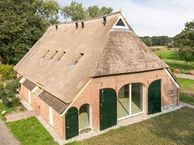 Goringdijk 6 a, 7863 TC Gees