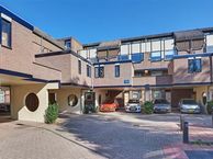 Westrak 21, 3844 LB Harderwijk