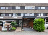 Deborah Hoeve 12, 2804 HK Gouda