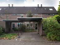 Wes Beekhuizenweg 3, 6871 VJ Renkum