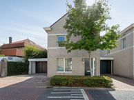 Korte Wagenstraat 5, 5126 BE Gilze