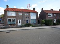 Ooststraat 3, 4374 AE Zoutelande
