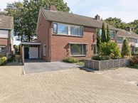 Rossinistraat 151, 7442 GX Nijverdal