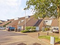 Dopperstraat 169, 3752 JD Bunschoten-Spakenburg