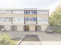 Heijskampstraat 48, 5935 VE Steyl