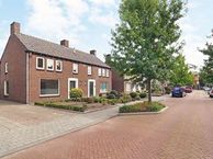 Tijdigstraat 17, 6006 EL Weert