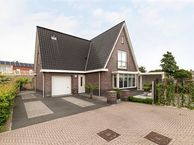 De Gors 3, 2995 XT Heerjansdam