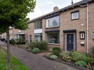 Venkelstraat 17, 5143 TK Waalwijk