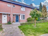 Abt Neefsstraat 17, 5473 DD Heeswijk-Dinther