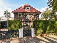 Burchtplein 11, 2242 GL Wassenaar