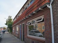 Pastoor Smitsstraat 54, 5014 RJ Tilburg