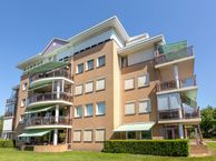 de Raadstraat 14, 5666 EA Geldrop