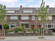 Schaesbergerweg 33, 6415 AB Heerlen