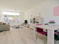 Oosterweel 9, 4871 ZK Etten-Leur