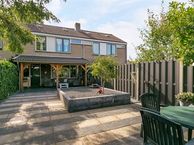 Arteziëlaan 3, 4871 AC Etten-Leur