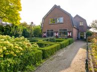 Cotherweg 8, 3947 MS Langbroek