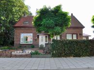 Hoofdweg 1732, 2157 NC Abbenes