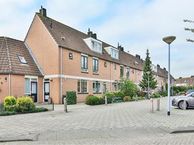 Cannenburg 46, 2135 CH Hoofddorp