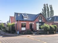 Ids Wiersmastrjitte 9, 9153 BS Brantgum