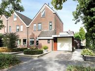 Eiberhof 31, 7772 GP Hardenberg