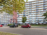 Zonstraat 278, 6463 AK Kerkrade