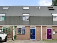 Django Reinhardtrode 14, 2717 GM Zoetermeer