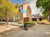 Sijzenhof 2, 6181 KN Elsloo (LI)