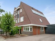 Hofstede 16, 4691 DH Tholen