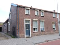 Zeilbergsestraat 36, 5751 LL Deurne