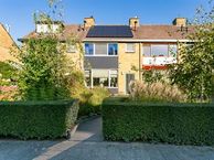 Jacob Catslaan 27, 3445 XD Woerden