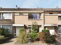 Tetrodestraat 48, 5623 EP Eindhoven