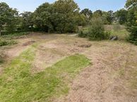 Bousemalaan, 9356 TN Tolbert