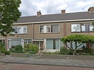 Gerberalaan 42, 2671 KD Naaldwijk