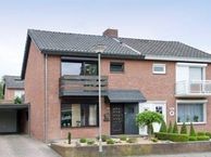 Kolmondstraat 106, 6291 HP Vaals