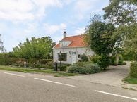 Zwinweg 14, 4437 ND Ellewoutsdijk