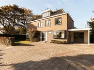 Axelsestraat 235, 4537 AV Terneuzen