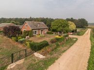 Hollander 7, 6093 PC Heythuysen