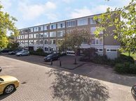 Stereoplein 12, 3402 TM IJsselstein