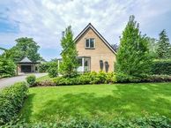 Meppelerweg 26 B, 7963 RW Ruinen (Gem. De Wolden)