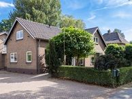 Rijksweg 242, 4255 GS Nieuwendijk