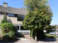 Van Leeuwenhoeklaan 74, 4904 KS Oosterhout (NB)