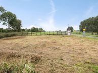 Sint Annerweg 2, 9781 TN Bedum