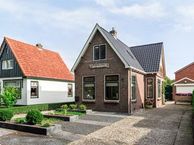 Altenalaan 17, 8443 EB Heerenveen